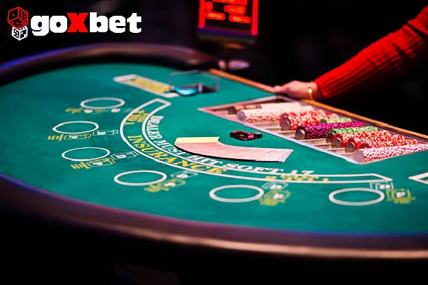 go x-bet
